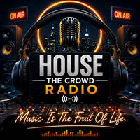 Cover of track
