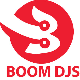 Boom djz