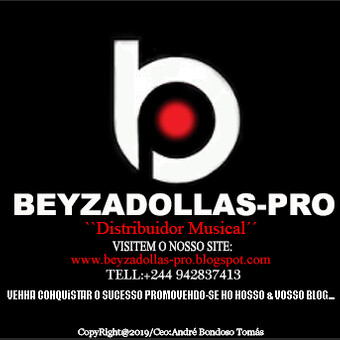 Beyzadollas - Promove