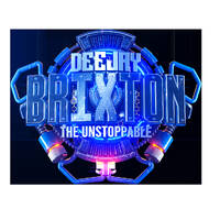 DEEJAY BRIXTON PRESENTS GUARDIAN ANGEL GOSPEL MIXTAPE 2024✔️💥👊 by deejay brixton Kenya