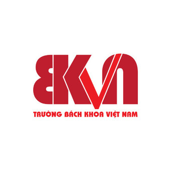 truongbachkhoavietnam