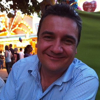 Uwe Hetzel