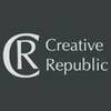 CreativeRepublic