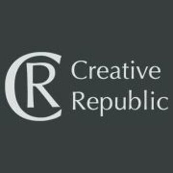 CreativeRepublic