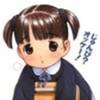週刊わたしのゆりあちゃん