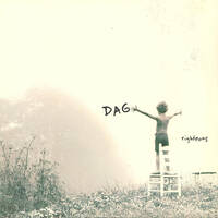 The UnCola 6-18-13 Show by The UnCola