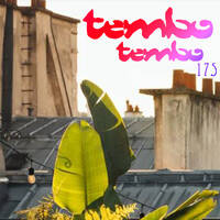 Tembo Tembo No 175 by cmepeo