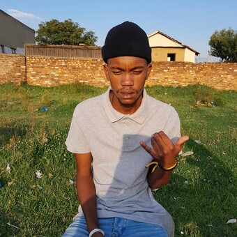 Andile Ndile
