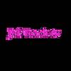 JeFTeachTv JeFTeachTv
