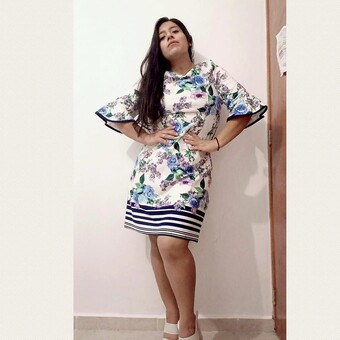 K&aring;r&icirc;mē R&uuml;&icirc;z