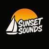 Sunset Sounds