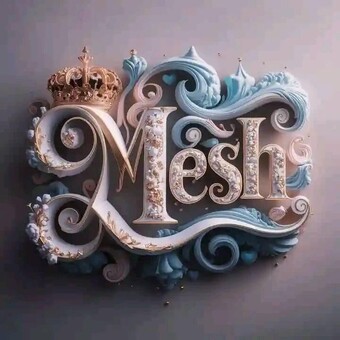 Mesh Migos