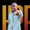 HYLEX JOE