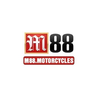 M88 motorcycles