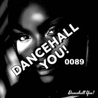 TOP OF TOP 0089 - AI by DANCEHALL YOU!