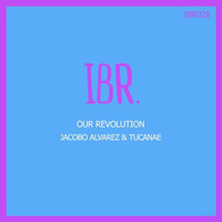^MIDNIGHT(JACOBO ALVAREZ&amp;TUCANAE) by Jacobo Álvarez&Tucanae