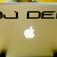 DJ DEO Mix - A little House Time by DjDeoPeru