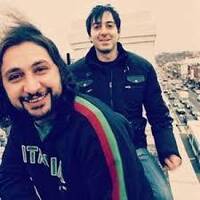 2002-07-07 - Deep Dish - Live @ Club Loca, Diakofto Greece by Everybody Wants To Be The DJ