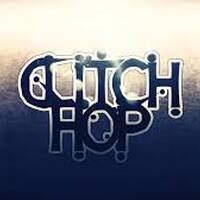 Funky Mosquito Big Nu Funkee Beats Fifty (Best of Funky Glitch Hop One) by Funky Mosquito