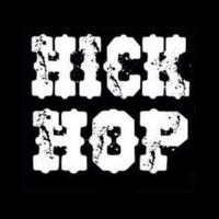 Hick Hop [Country] Mix (DJ Chris B) April 2016 by DJ Chris B