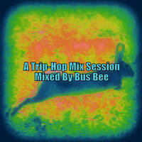  A Trip Hop Mix Session by Bus Bee