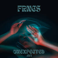 UNEXPECTED #126 by FRNCS