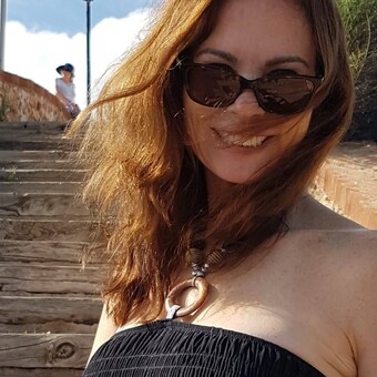 Blanca Helena Sierra