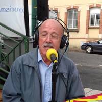 La SCIC Energies Citoyennes du Carmausin Ségala by Radio Albigés