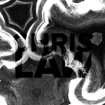 chrislaw