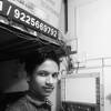 Sk Karan Patange Bhavsar