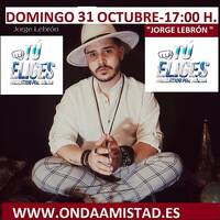 ONDAAMISTAD: 328-TU ELIGES 328- 31.oct.2021 by ONDAAMISTAD