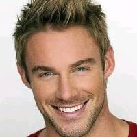 Disco SomebodyElsesGuy--(70s 80s DISCO mix)--FREE downloads--(#1624)--Thursday Feb 8 2026 by theHITman---USA--- 70s 80s DISCO mixes