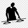 theHITman---USA--- 70s 80s DISCO mixes