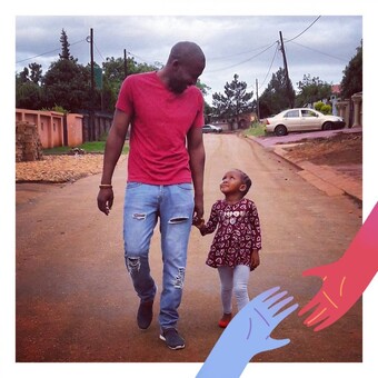 Ace-Arthur Ramphoto Pilusa