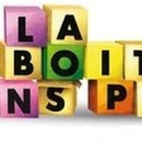 Etat vs éduc pop #1 - interview de la Boite Sans Projet by Radio Pikez