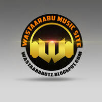 Zedo Ft Gerry wa ryhmes & Sneez - Kizazi Kipya (wastaarabutz.blogspot.com).mp3 by Vox Mstaarabu