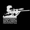 Assassin Soldier Recordings