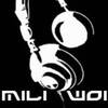 MiliWoi