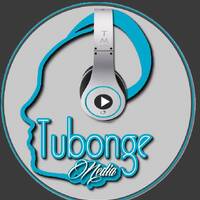 Jacks B - SIAMINI by TubongeMEDIA