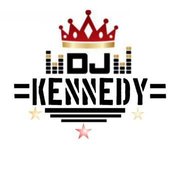 Deejay kennedy