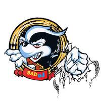 (BAD DJ)Geceler 27.09.2019 by Bad D.J.