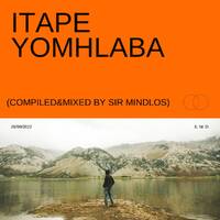 iTape Yomhlaba S1 Compiled &amp; Mixed By SirMindlos. by SirMindlos
