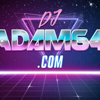 Harmonize - Nishapona by DJ adam64