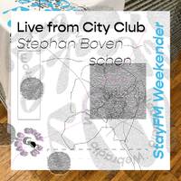 wochenende mischkasette