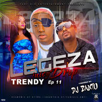 Dj Bantu Legeza Juicy Drip 2022 Ep11(Spice,Sean Paul,Ndovu Kuu,Breeder Lw,Matata,Exray,Trio Mio,Khaligraph Jones,Kidi,Mejja,Otile Brown,Ruger,Omah Lay) by Dj Bantu