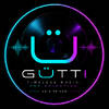 G&Uuml;TTI