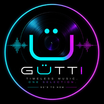 G&Uuml;TTI