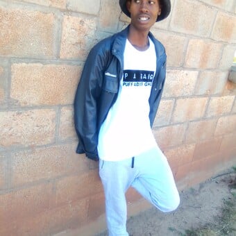 puffslang30@gmail.com