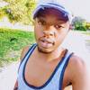 Charlie Kagiso