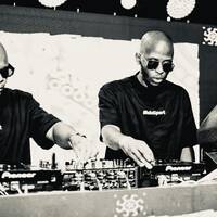 May Service With The Bishops (2024) by TheBishopsSZ